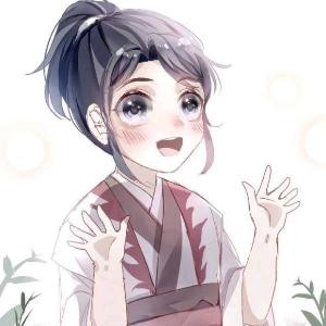 九九