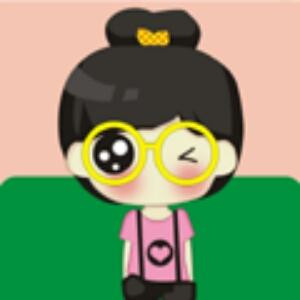萌妹子