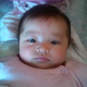 兰兰
