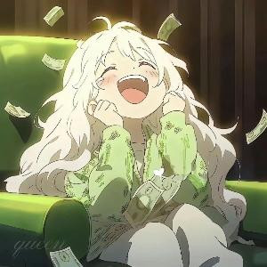 山河牧秋
