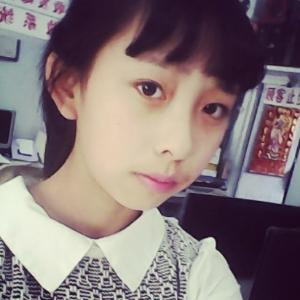 直到漫夏都微笑