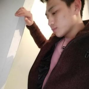 执着我所坚持