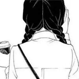 凉七