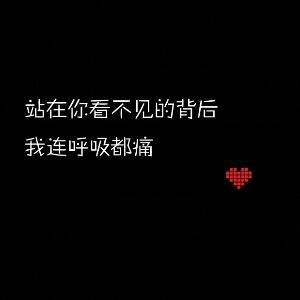 影子