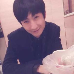 巴黎世家