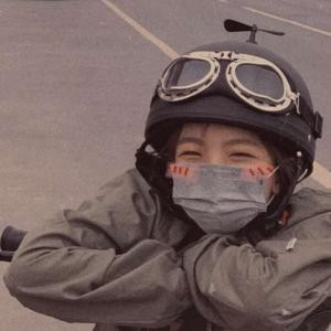 是阿丹吗