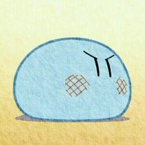 喔喔凡