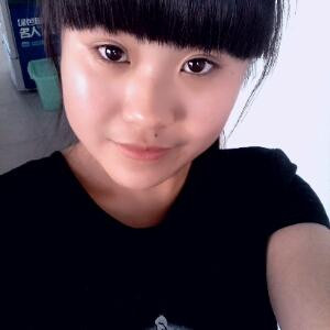 yao瑶