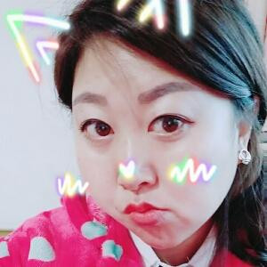 你雨姐