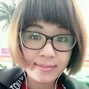 东北的莎丫头