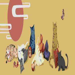 向鈤葵の微笑。