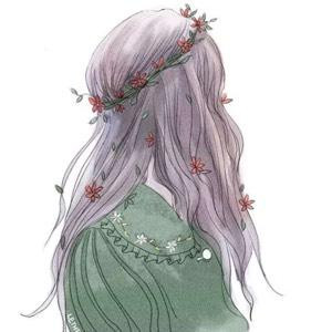 芒果不忙