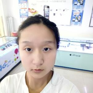 参加过打工商
