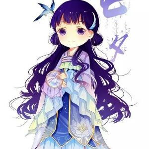 星泪