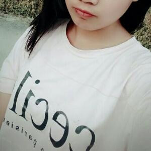 六姑娘