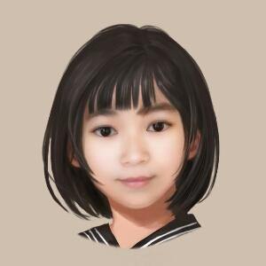 其乐蓉蓉