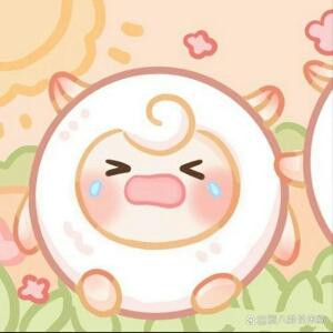 DongDong