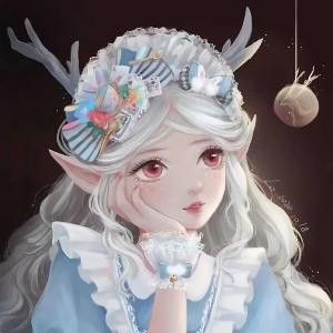 水果蜜柚