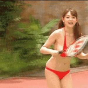 江湖小仙
