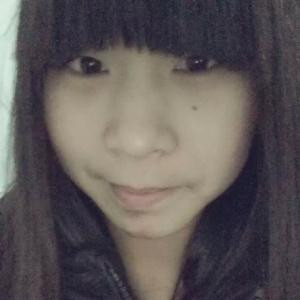 南柯一梦