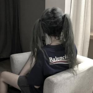 某涣