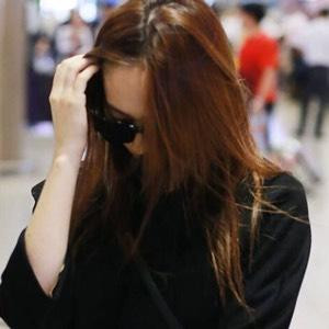 Kamaria_xi