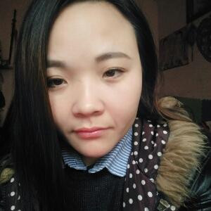 就是习惯