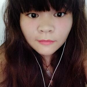 小小