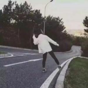 情硬