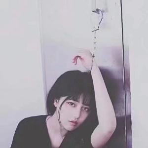 该怎么说