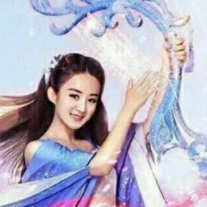 蝶恋花
