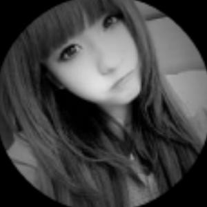 小宝贝婷婷