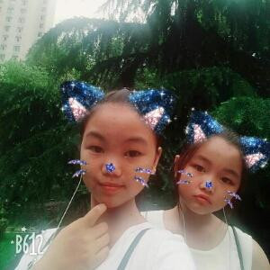 命中注定