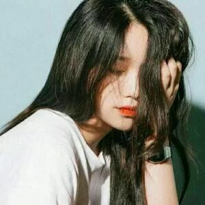 顾淮