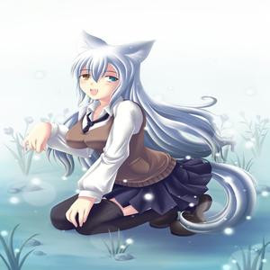 烈酒醉仙君