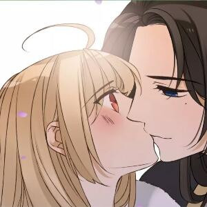 九安