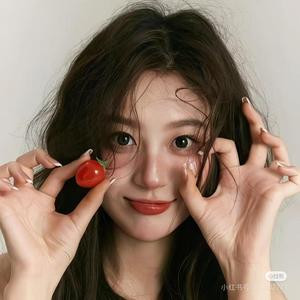 ZYHJ