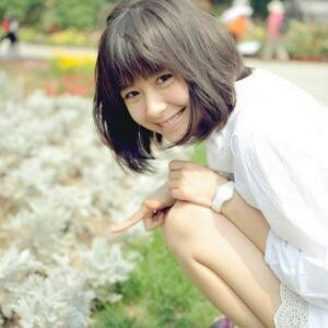 梦里遇见他