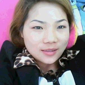小敏