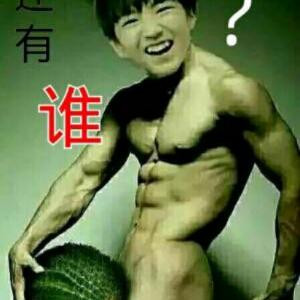 嘉文四世
