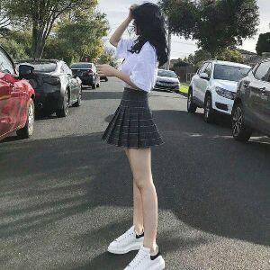 怪人阿莎