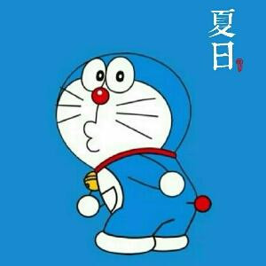 大懒虫