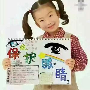 爱本是泡沫