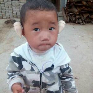 护天龙尊3