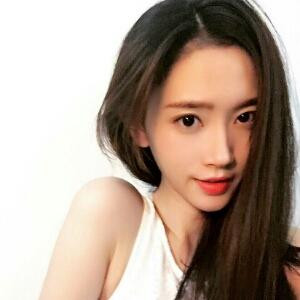终爱陈翔橙