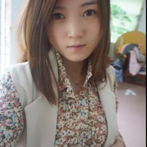 包子