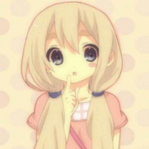 Miss莹