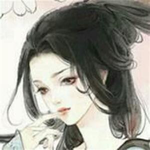 梦潺春水