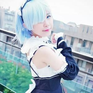 妖歧