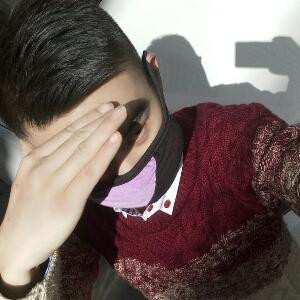 一读就停不下来